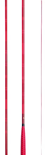 Stipprute Karpfen Angelrute Super leicht feines Tintenfisch Super -Hard -Sportstange sehr fein 28 Taiwan High Carbon Fishing Rod 37 Handpol Angel Rute (Größe : 3.0 m)