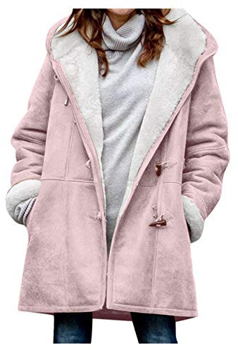 cappotti donna invernali giacca donna moto estiva xxl giacca ecopelle donna giacca antivento e antipioggia donna trekking giacca impermeabile donna spolverino donna primaverile coprispalle nero