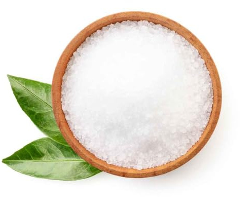 Sale di Trapani agli Agrumi 500g | Sale Marino Siciliano Integrale Aromatizzato - Gourmet, Ricco di Minerali, Perfetto per Carni, Pesci & Insalate | Gusto Fresco e Intenso.