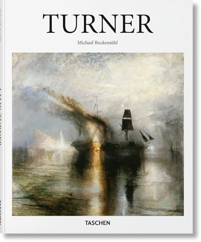 TASCHEN