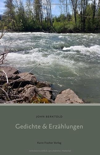 Gedankenskizzen. Zeitkritische Gedichte (deutscher lyrik verlag)