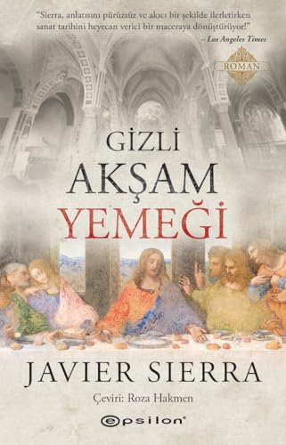 Epsilon Yayınları