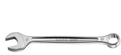 USAG 285 - Chiave di manovra combinata 02850722