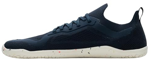 VIVOBAREFOOT Primus Lite
