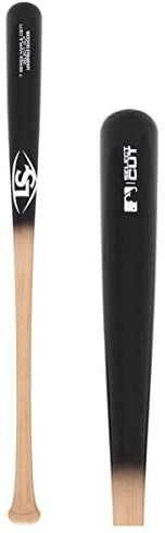 Louisville Slugger Select Cut C271 Baseballschläger aus Ahornholz, WBL2516010 WBL2516010, 81,3 cm