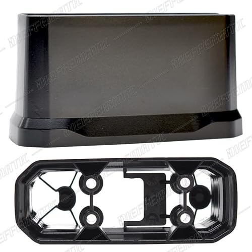 SUPPORTO PER MONTAGGIO FOTOCELLULE SERIE COMPACTA BFT BMC A P903031 AUTOMAZIONE