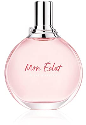 Mon Éclat D'Arpège Eau de Parfum