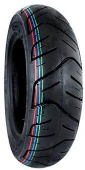 Reifen 3.50 x 10 Zoll, 90/90-10, TL 51J PR 508, für China Roller 50ccm wie Piaggio Zip, Vespa, Peugeot Ludix, Kymco Agility