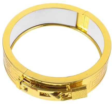 Mikinona Buckle Plastique pour Jarre à Vin Clip De Fermeture pour Jarre Céramique Préserve La Fraîcheur Saveur du Vin Facile à Utiliser Et