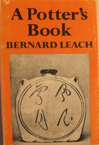 Potter's Book