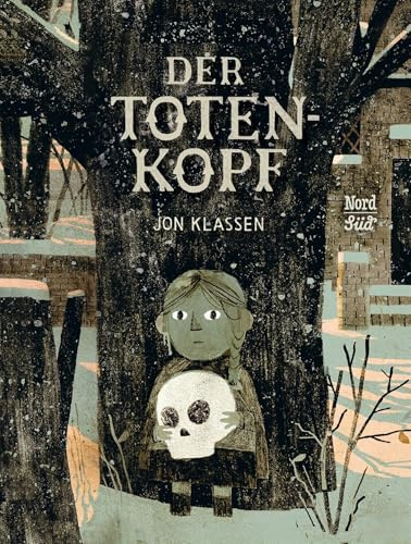 NordSüd Verlag