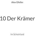 10 Der Krämer: Im Scheinland: 10/12