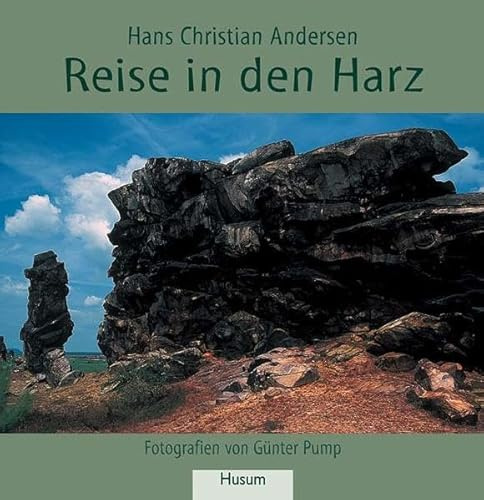 Husum Druck- und Verlagsgesellschaft