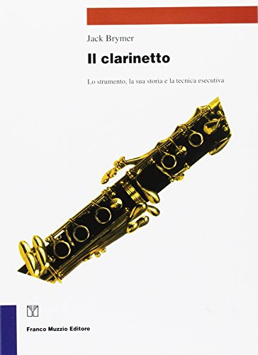 STRUMENTI DELLA MUSICA