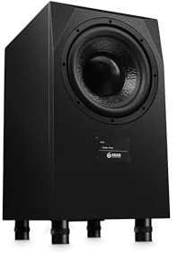 Adam Audio SUB10MKII