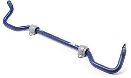 H&R 33457-2 Stabilisator, Fahrwerk
