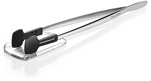 Tescoma 420516 Presto Pinza Da Cucina Multifunzionale