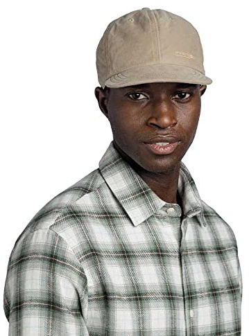 Buff Unisex Pack Baseball Cap Pack Baseball Cap