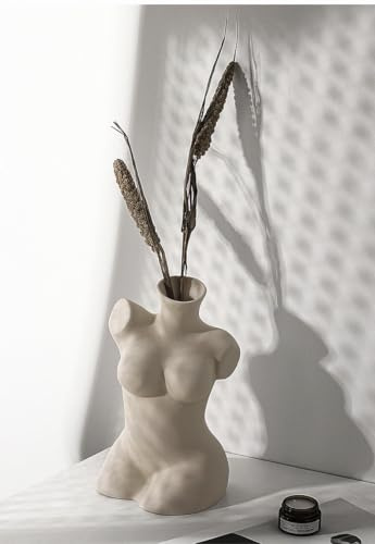Taxually moderna ornament specialfunktioner ornament design modern skulptur design moderna statyer stora moderna skulpturer design modern staty
