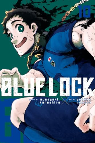 Kodansha USA Publishing
