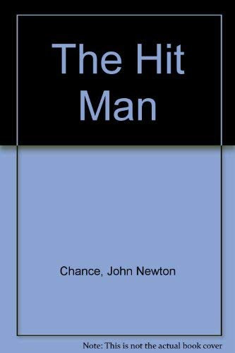The Hit Man