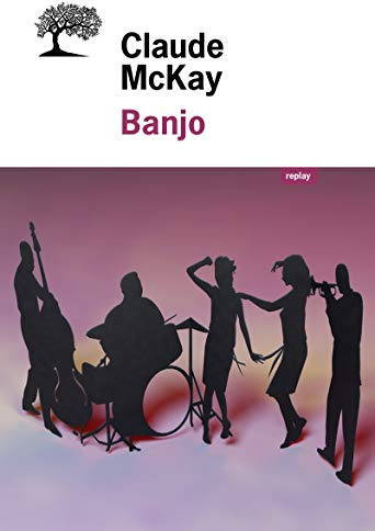 Banjo: Une histoire sans intrigue