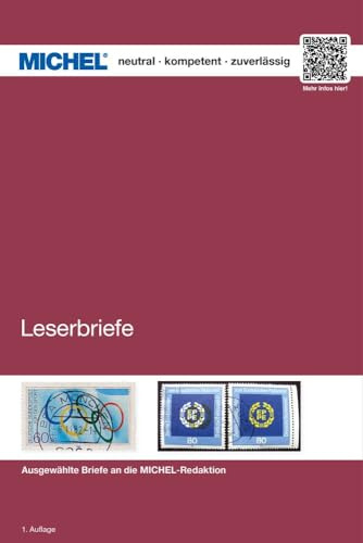 Schwaneberger Verlag