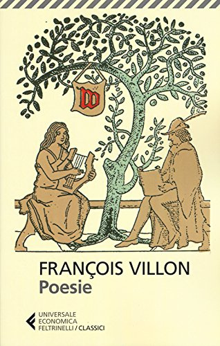 Feltrinelli