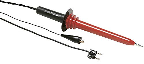Fluke 80K-40