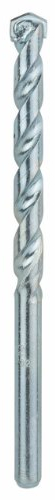 Bosch Professional Steinbohrer CYL-1 (12 mm) 2608596136 Durchmesser-12 mm/Gesamtlänge-150 mm