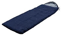 CAO Camping-Schlafsack