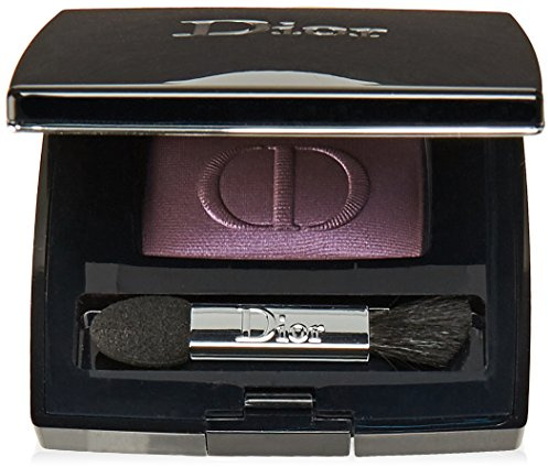Christian Dior Diorshow Mono Eyeshadow Ombretto, 994 Power, 2.2 g