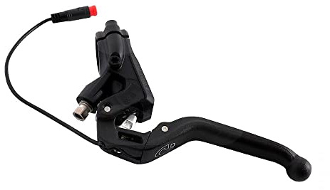 MAGURA, Fahrradzubehör für Erwachsene, Unisex, mehrfarbig, einzigartig