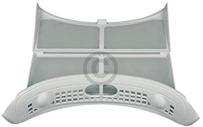 WHIRLPOOL - PLUIZENZEEF - 481010423761