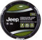 Plasticolor 006695R01 - Coprivolante per auto, camion e SUV
