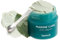 HEIMISH Marine Care Eye Cream, Anti-Aging Augencreme, Reichhaltige Feuchtigkeitspflege mit Peptiden, Niacinamid gegen Dunkle Ringe, Schwellungen & Falten, 30ml