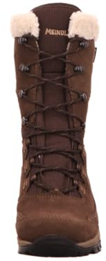 Meindl Fontanella Lady II GTX