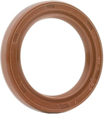 RIDEX 572S0022 Kurbelwellensimmering 40x 55x Simmerring