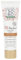 LEA NATURE SO BiO Etic| BB Crema 5 in 1 certificata Bio - Perfect | Medio | Idrata - Unifie - Liscia - Rivela la lucentezza - Protegge la pelle | Ibisco idrolizzato bio| SPF 10 | Vegan | Made in