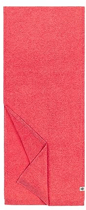 Roeckl Damen Essential Schal 35x180 Winter-Schal