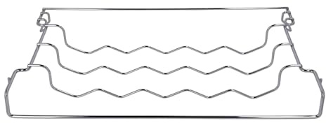 LUTH Premium Profi Parts Porte-bouteilles pour partie réfrigérateur compatible avec Samsung Da97-15743b dans réfrigérateur congélateur