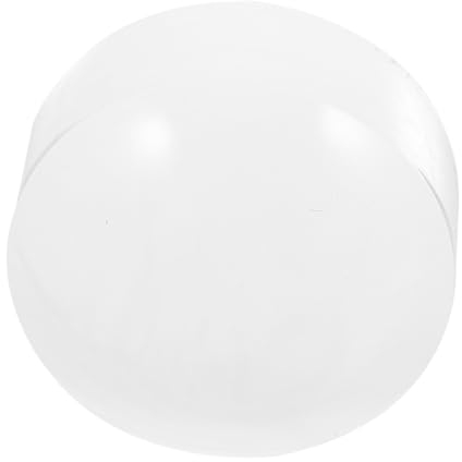 CAXUSD Reading Magnifier Hd Round Magnifying Glass Desk Paperweight Acrylic Magnifier Optical Accessory Round Tool