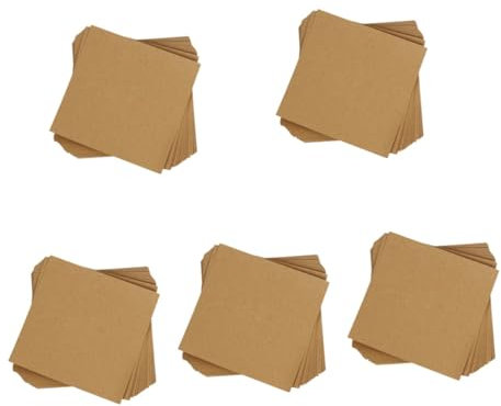 Alipis 450stücke Party Zubehör Papier Blütenblätter Konfetti Für Kleine Sträuße Süßigkeiten Und Für Hochzeiten Und Feiern