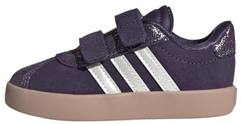 adidas Kids' Chaussure VL Court 3.0