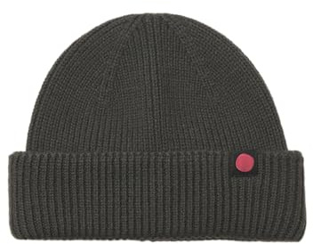 R.d.d. royal denim division herr Rddroyal short beanie Noos Rddroyal Short Beanie Noos