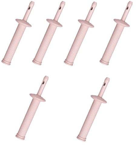 KMGDM 6 unidades y alivio de cólicos para bebé, solución natural para alivio de cólicos del bebé, alivio eficaz