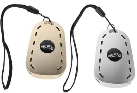 iplusmile 4 Pièces Outil de Réparation pour Essuie Glaces Coupe Lame Multifonction pour Voitures Camions et Bateaux Restaurateur Rapide pour Nettoyage et Maintenance des Balais Dessuie Glace