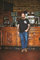 Texas BBQ: The smoking new cookbook for outdoor cooking and recipes for the barbecue