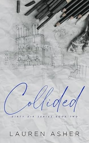 Independently published
