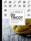 La Bible du tricot: Toutes les techniques, points, astuces et secrets